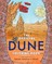 Herbert, F: COLOR BK-OFF DUNE COLOR BK
