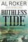 Roker, A: Ruthless Tide