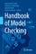 Handbook of Model Checking