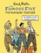 Blyton, E: Famous Five Graphic Novel 3: Run Away Together