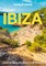 Averbuck, A: Lonely Planet Pocket Ibiza