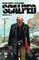 Aaron, J: Scalped Omnibus Vol. 2