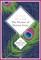 Wilde, O: Wilde - Picture of Dorian Gray. English Ed.