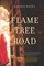 Patel, S: Flame Tree Road
