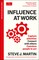 Martin, S: Influence at Work