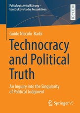 Technocracy and Political Truth