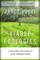 Viable Ecologies