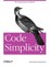 Code Simplicity