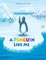 Pfister, M: Penguin Like Me