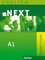 NEXT A1. Teacher's Guide