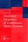 Nonlinear Dynamics of Continuous Elastic Systems