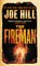 The Fireman
