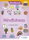 Mindfulness