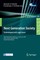 Next Generation SocietyTechnological and Legal Issues