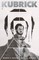 Abrams, N: Kubrick
