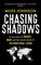Johnson, M: Chasing Shadows