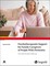 Wilz, G: Psychotherapeutic Support for Family Caregivers of