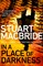 MacBride, S: In a Place of Darkness