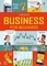 Bryan, L: Business for Beginners