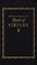 Benjamin Franklin's Book of Virtues