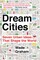 Graham, W: Dream Cities