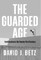 Betz, D: Guarded Age