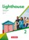 Lighthouse Bd 2 6.Sj. Wordmaster+Aud.+Lös. Gen. Ed.