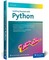 Theis, T: Getting Started with Python