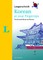 Langenscheidt Korean at Your Fingertips