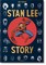 Thomas, R: Stan Lee Story
