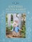 Peter Rabbit(tm) Knits