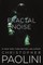 Fractal Noise