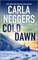Neggers, C: Cold Dawn