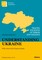Beck, M: Understanding Ukraine
