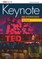 Keynote A2.2/B1.1: Pre-Intermediate - Workbook + Audio-CD
