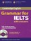 Cambridge Grammar for IELTS. Students Book with Audio-CD