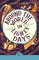 Verne, J: Around the World in Eighty Days