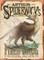 Arthur Spiderwick's Field Guide