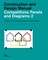 Hossbach, B: Competition¿Panels and Diagrams 2