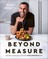 Bhatti, B: Beyond Measure
