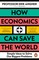 Angner, E: How Economics Can Save the World