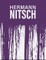 Stegmayer, H: Hermann Nitsch