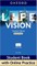 Life Vision: Advanced: Student Book with Online Practice