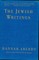 Jewish Writings