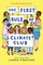 Firestone, C: First Rule of Climate Club