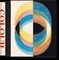 Lowengard, S: Book of Colour Concepts