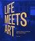 Life Meets Art