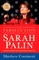 The Persecution of Sarah Palin