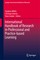 International Handbook of Research in Professional and Pract