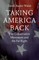 Walsh, D: Taking America Back
